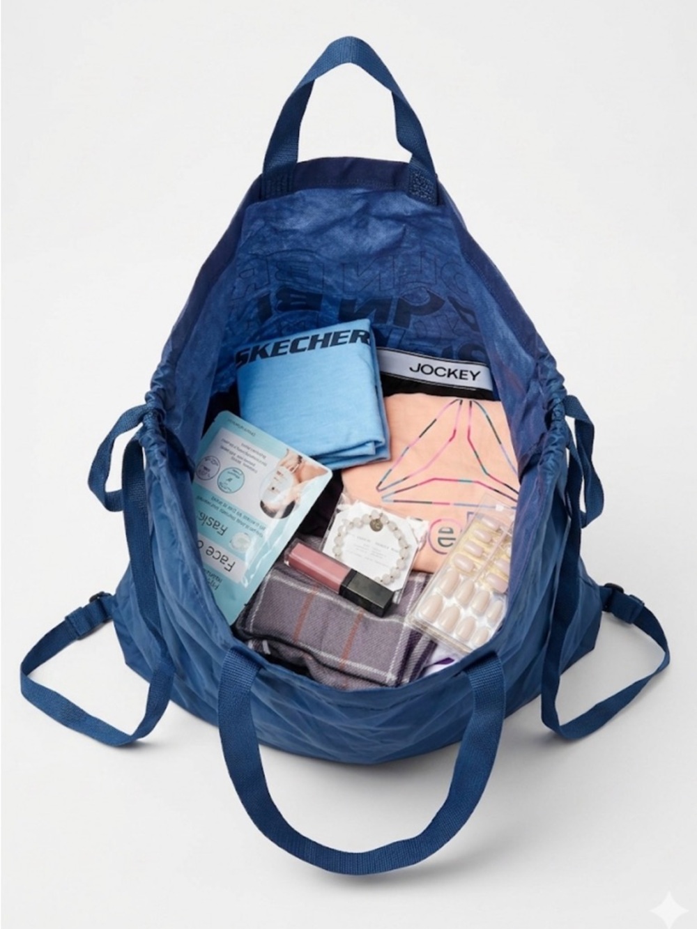 Mystery Bags x2